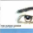 pelicula The Human League – The Very Best Of Madnedd