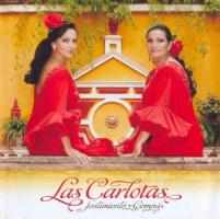 pelicula Las Carlotas – Sentimiento Y Compas