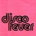 pelicula Disco Fever