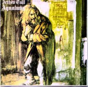 pelicula jethro tull aqualung (1971)