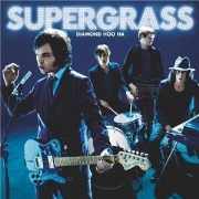 pelicula Supergrass-Diamond Hoo Ha-