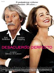 pelicula Desacuerdo Perfecto