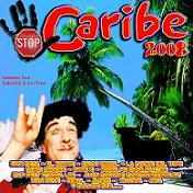 pelicula VA-Stop Caribe [2008] [3.CDS]