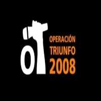 pelicula va.ot.operacion triunfo VI 2008 gala14-15