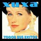 pelicula Xuxa – Todos Sus Exitos (1993)