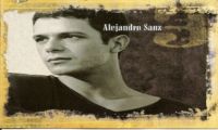 pelicula Alejandro Sanz – 3