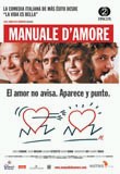 pelicula Manuale d´amore