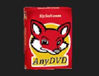 pelicula Slysoft AnyDVD HD v6.1.3.6 Multilingual