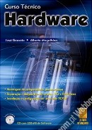 pelicula Curso técnico en Hardware para PC.pdf