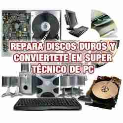 pelicula Arma y repara tu PC.pdf