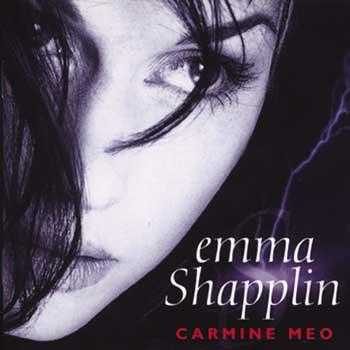 pelicula Emma Shapplin (Carmine Meo)