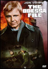 pelicula The Odessa File