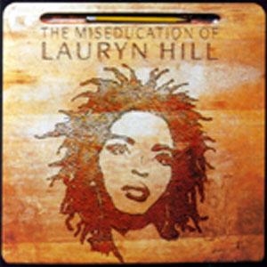 pelicula Lauryn Hill – The Miseducation Of Lauryn Hill