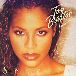 pelicula Tony Braxton – Secrest