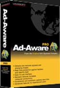 pelicula Ad-Ware 2007 Profesional Edition