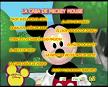 La casa de mickey mouse-20