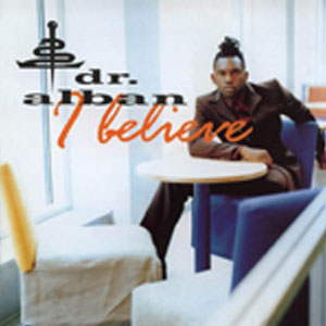 pelicula Dr. Alban (I Believe)