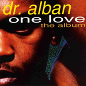 pelicula Dr. Alban (Onelove)