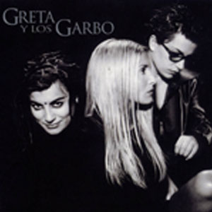 pelicula Greta y Los Garbo (Greta y Los Garbo)