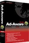 pelicula ad aware 2007