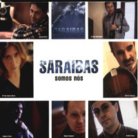 pelicula Saraibas – Cancions [20 Son De Galicia]