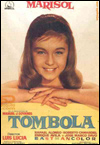 pelicula Tombola