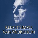 pelicula Van Morrison-Keep it simple