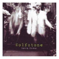 pelicula Discografia Wolfstone [Folk Rock Escoces]