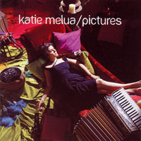 pelicula Katie Melua – Pictures