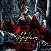 pelicula Sarah Brightman_Symphony.[2008]