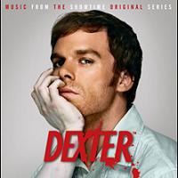 pelicula bso dexter