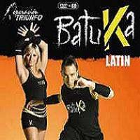 pelicula batuka latin