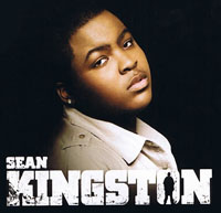 pelicula Sean Kingston-Sean Kingston 2007