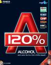 pelicula Alcohol 120% v1.9.7.6221