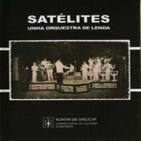 pelicula Os Satelites Con Sito Sedes [12 Son De Galicia]