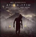 pelicula Soundtrack Apocalypto.[Reparado]