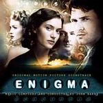 pelicula Soundtrack Enigma