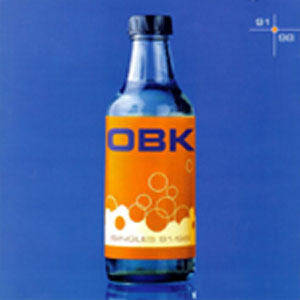 pelicula OBK (Singles 91-98)