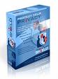 pelicula Privacy Shield v3