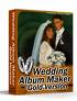 pelicula Wedding.Album.Maker.Gold.v.2.9