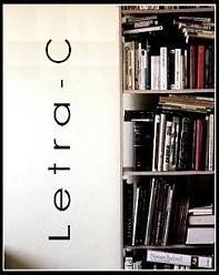 pelicula Colección de Libros – Letra C