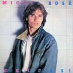 pelicula Miguel Bose_Chicas.[Italy].[1979]