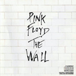 pelicula Pink Floyd (The Wall)