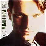 pelicula Miguel Bose – XXX (English Version).[1987]