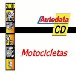 pelicula Autodata Motorcycle