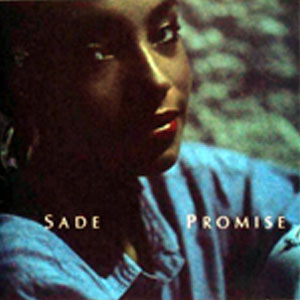 pelicula Sade (Promise)