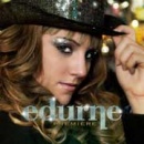 pelicula Edurne – Premiere [2008] [Novedad]