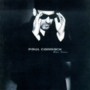 pelicula Paul Carrack (Blue Views)