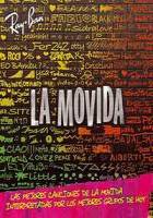 pelicula VA- La Movida 2008