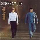 pelicula Discografia Sombra Y Luz